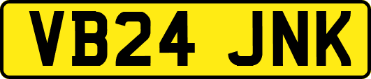 VB24JNK