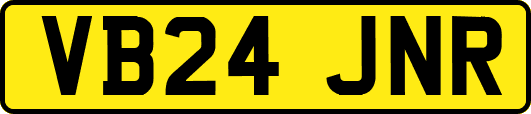 VB24JNR