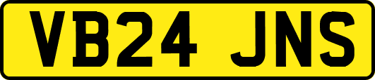 VB24JNS