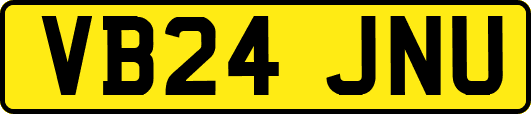 VB24JNU