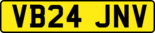 VB24JNV