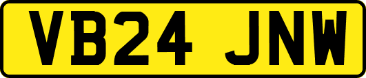 VB24JNW