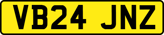 VB24JNZ