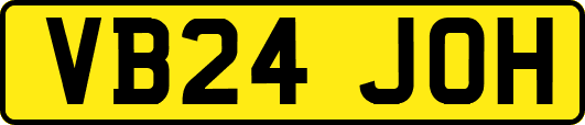 VB24JOH
