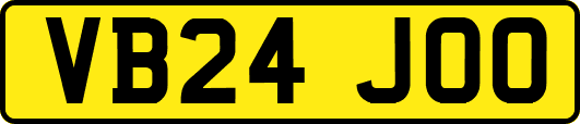 VB24JOO