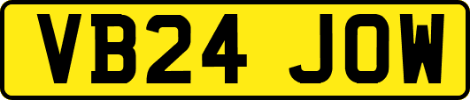VB24JOW