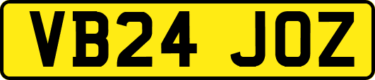 VB24JOZ