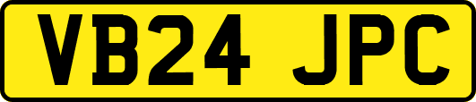VB24JPC