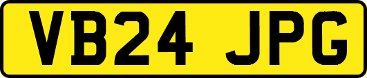 VB24JPG