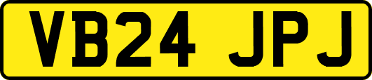 VB24JPJ