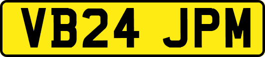 VB24JPM