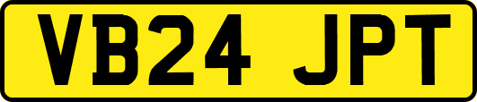 VB24JPT