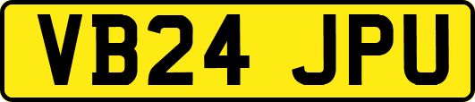 VB24JPU