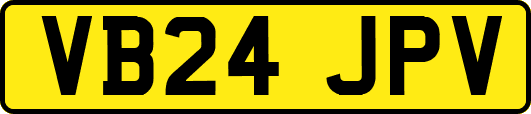 VB24JPV