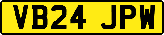 VB24JPW