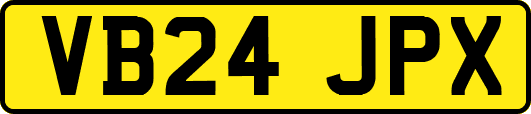 VB24JPX