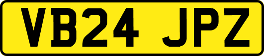 VB24JPZ