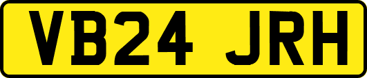 VB24JRH