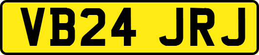 VB24JRJ