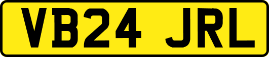 VB24JRL