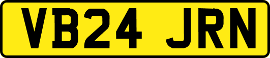 VB24JRN