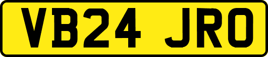 VB24JRO