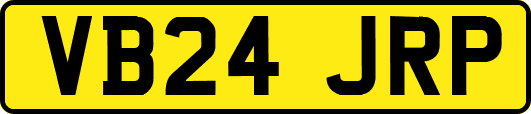 VB24JRP