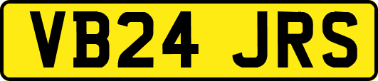 VB24JRS