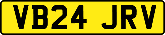 VB24JRV