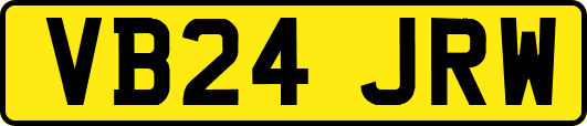 VB24JRW