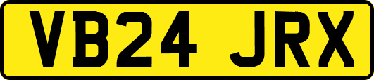 VB24JRX