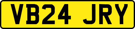 VB24JRY