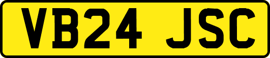 VB24JSC
