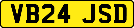 VB24JSD