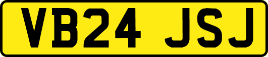 VB24JSJ