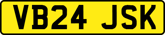 VB24JSK