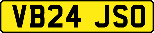 VB24JSO