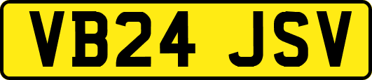 VB24JSV
