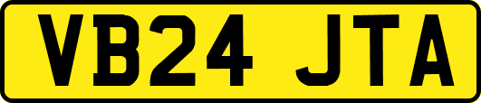 VB24JTA