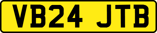 VB24JTB