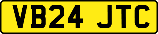 VB24JTC