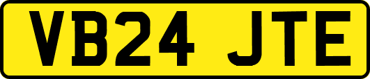 VB24JTE