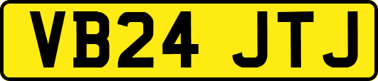 VB24JTJ