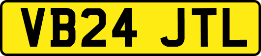 VB24JTL