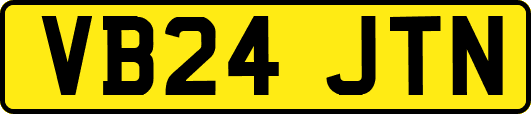 VB24JTN