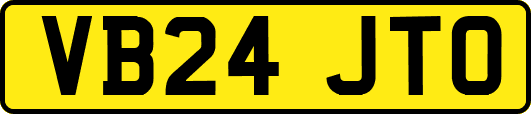 VB24JTO
