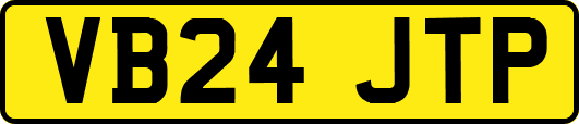 VB24JTP