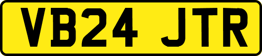 VB24JTR