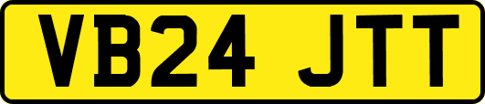 VB24JTT
