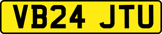 VB24JTU